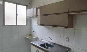 Imagem 3: Apartamento à venda, Jardim do Lago, Limeira, SP