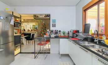 Imagem 2: Casa Condominio em Hípica