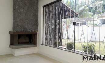 Imagem 5: Blumenau - Casa Padrão - Do Salto