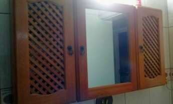 Imagem 6: Apartamento com 3 dormitórios, 98m² à venda na Lapa de Baixo