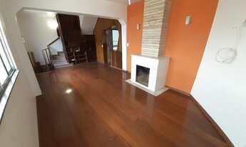 Imagem 2: Casa de 3 quartos no Alto, Teresópolis, região serrana do Rio de Janeiro