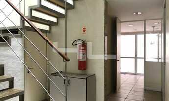 Imagem: Prédio/Edifício inteiro para venda possui