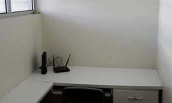 Imagem 7: APARTAMENTO - PERDIZES - SP