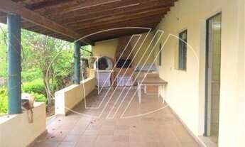 Imagem 5: Casa - Parque dos Pomares - Campinas