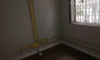 Imagem 6: Casa com 6 dormitórios, 230 m² - venda por R$ 3.000.000,00 ou aluguel por R$ 10.000,00/mês