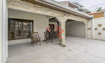 Imagem 7: Casa à venda - Alto Tarumã - Pinhais/PR