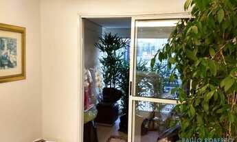 Imagem 4: APARTAMENTO - BARRA FUNDA - SP