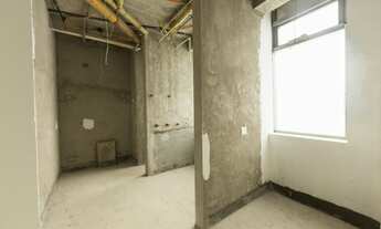 Imagem 7: Apartamento 4 dormitórios 4 suítes com 6 Vagas de garagem Localizado no Itaim Bibi