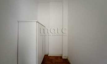 Imagem 7: SÃO PAULO - Apartamento Padrão - VILA MARIANA