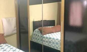 Imagem 3: Apartamento Padrão