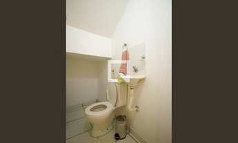 Imagem 6: Casa à Venda - Vila Mariana, 2 Quartos, 88 m2