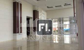 Imagem 2: Conjunto, 67 m² - venda por R$ 1.000.000,00 ou aluguel por R$ 5.000,00/mês - Brooklin - Sã