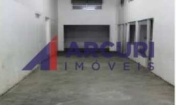 Imagem 4: Belo Horizonte - Conjunto Comercial/sala - Barro Preto