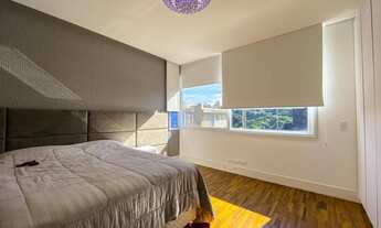 Imagem 5: Casa em Condomínio para Venda em Santana de Parnaíba, Tamboré, 5 dormitórios, 5 suítes, 8