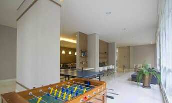 Imagem 5: Cobertura no Campo Belo com 820m² 6 dormitórios 2 banheiros 6 vagas de garagem