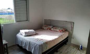 Imagem 6: Venda Apartamento com 2 dormitórios