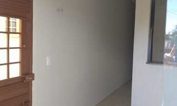 Imagem 5: Casa para alugar-Mirandão