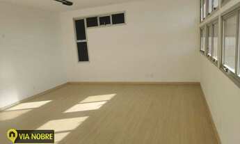 Imagem 5: Sala para alugar, 37 m² por R$ 1.100,00/mês - Centro - Belo Horizonte/MG
