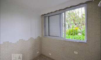 Imagem 6: Apartamento para Aluguel - São João Clímaco, 2 Quartos, 68 m2