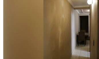 Imagem: Belo Horizonte - Apartamento Padrão - Jardim