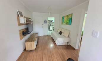 Imagem 3: Apartamento com 2 dormitórios à venda na Vila Pompéia