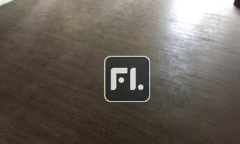 Imagem 16: Conjunto, 90 m² - venda por R$ 1.260.000,00 ou aluguel por R$ 6.000,00/mês - Jardim Paulis