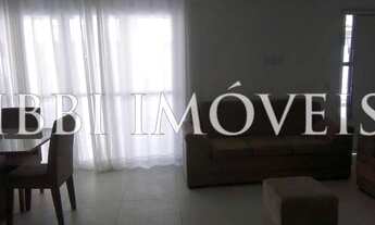 Imagem 6: Oportunidade Casa Duplex Mobiliada 04Suites