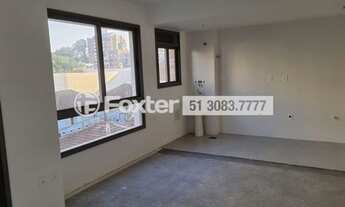 Imagem 3: Porto Alegre - Apartamento Padrão - Tristeza