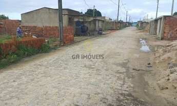 Imagem 2: Aceita propostas!!! Lotes nascentes localizado em Rio Largo