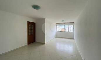 Imagem 2: Apto, Jardim São Paulo(Zona Norte), 72m², a 500 m do Metro Jd,São Paulo - 3 quartos, 1 va