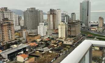 Imagem 5: APARTAMENTO NOVO PRONTO PARA MORAR!!