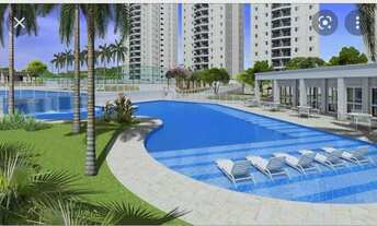 Imagem 2: Lindo apartamento 70m² com 2 vagas, 3 Dormitórios com 1 Suíte. Jaguaré