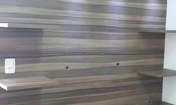 Imagem 5: Apartamento 3 dormitórios para Venda, MARIA EUGENIA, 3 dormitórios, 1 banheiro, 1 vaga