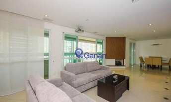 Imagem: Apartamento com 3 dormitórios à venda