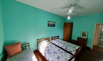 Imagem 6: Apartamento Padrão