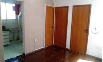Imagem 2: Belo Horizonte - Apartamento Padrão - Sao Joao Batista (Venda Nova