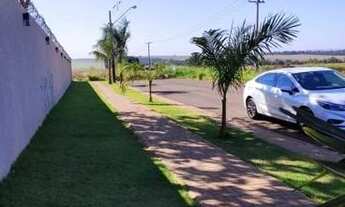 Imagem 4: Venda Chácara com venda por R$1.050.000