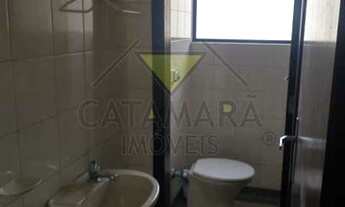 Imagem 7: Mogi das Cruzes - Loja/Salão - Vila Mogilar