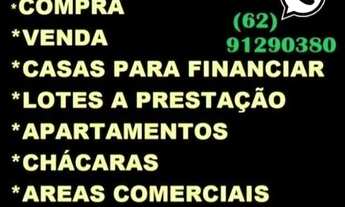 Imagem 3: Lotes casas agios avaliacao corretor especialista