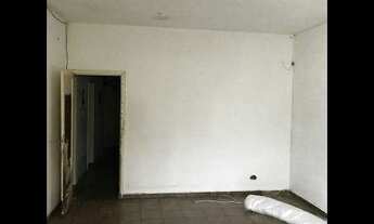 Imagem 3: Imóvel necessita de reforma, Ótima localização para empreendimentos comercial, próximo ao