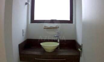 Imagem 7: Cobertura com 1 dormitório à venda, 124 m² por R$ 890.000,00 - Moinhos de Vento - Porto Al