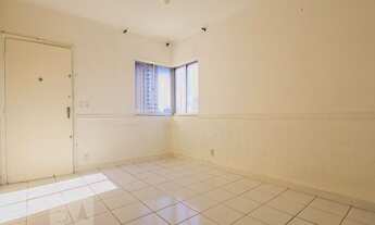 Imagem 5: Apartamento para Aluguel - Bosque, 1 Quarto, 42 m2