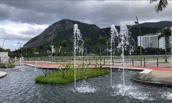 Imagem 5: Aproveite esse super evento com a caixa