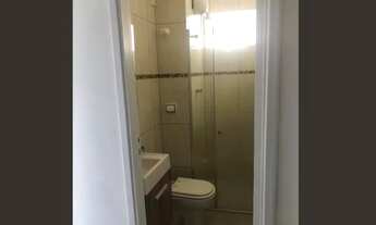 Imagem 6: Apartamento à venda com 54m², 2 quartos e 1 vaga