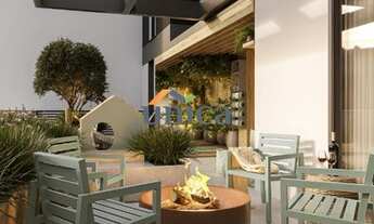 Imagem 6: Lançamento - América