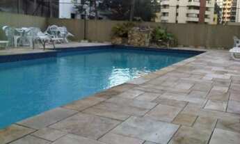 Imagem 2: SÃO PAULO - Apartamento Padrão - MORUMBI