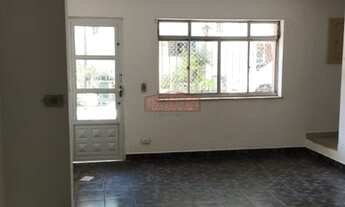 Imagem 4: SãO PAULO - Casa de Vila - Liberdade