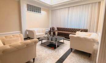 Imagem 4: Casa para venda com 4 quartos em Caioba