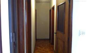 Imagem 3: Apartamento 114m 3 dormitorios 1 suite 1 vaga no Brooklim