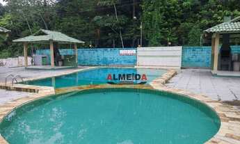 Imagem 7: Green Park ll - Mário Covas